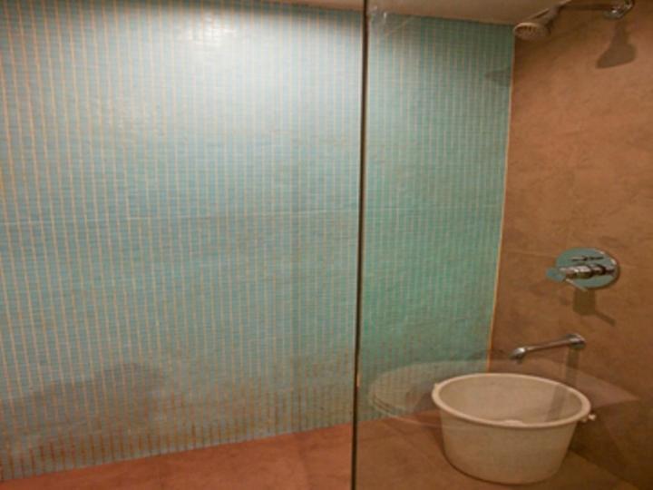 Hotel Saiprakash Hyderabad Camera foto