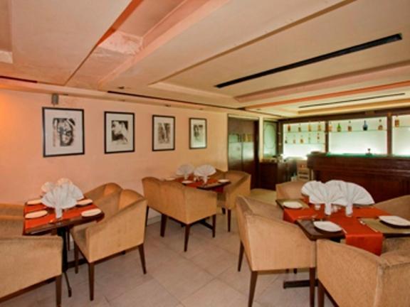 Hotel Saiprakash Hyderabad Esterno foto