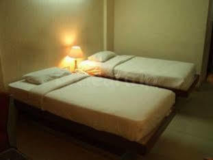 Hotel Saiprakash Hyderabad Esterno foto