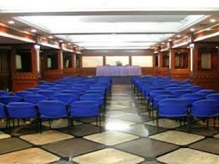 Hotel Saiprakash Hyderabad Esterno foto
